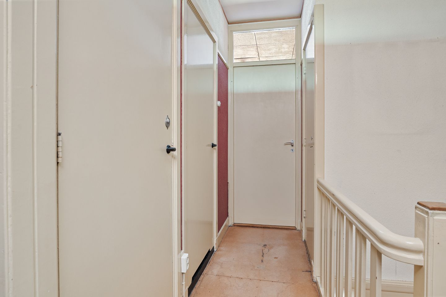 Photo 20 of Sinaasappelstraat 102