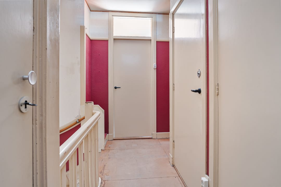 Photo 23 of Sinaasappelstraat 102