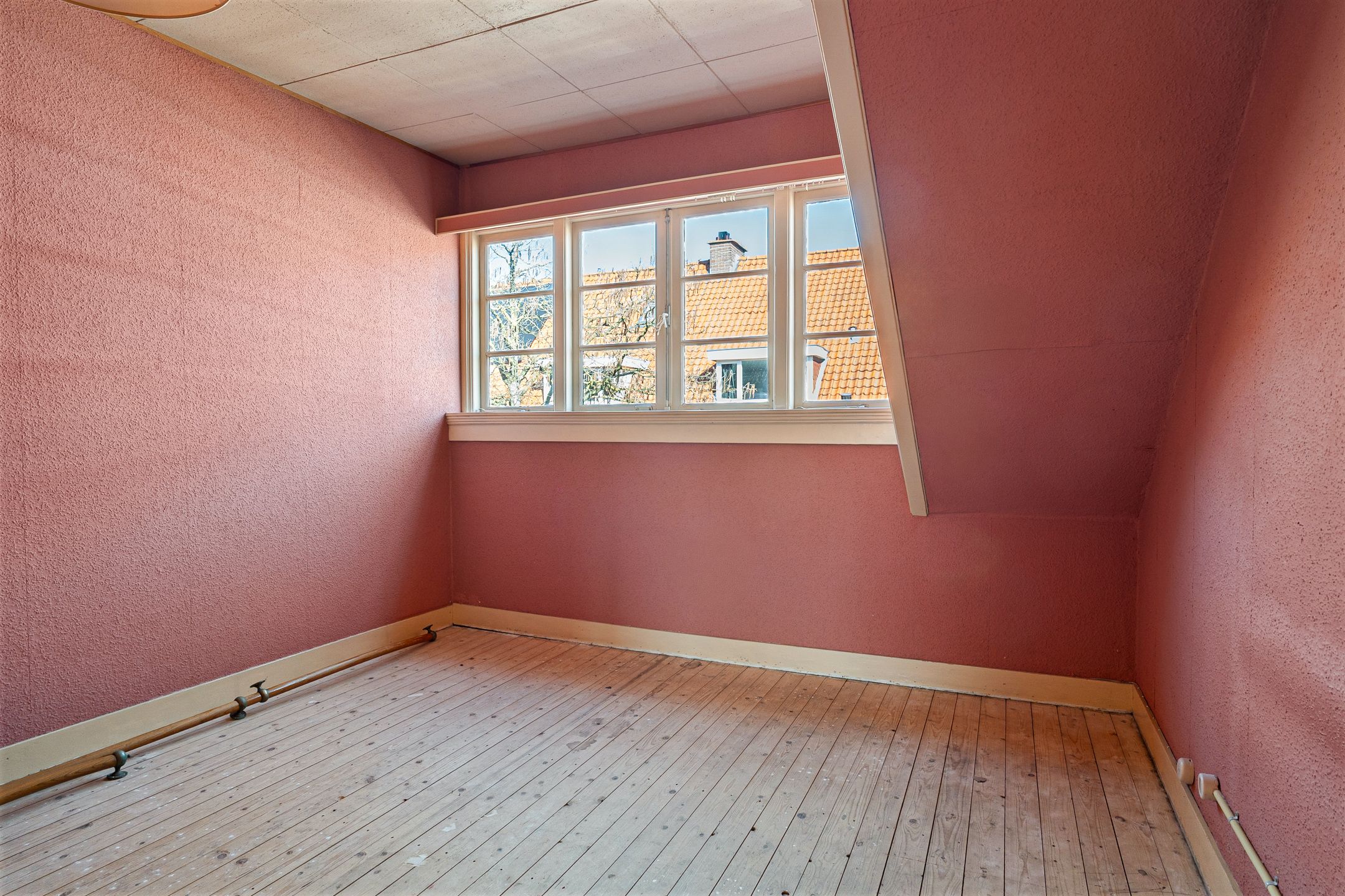 Photo 24 of Sinaasappelstraat 102