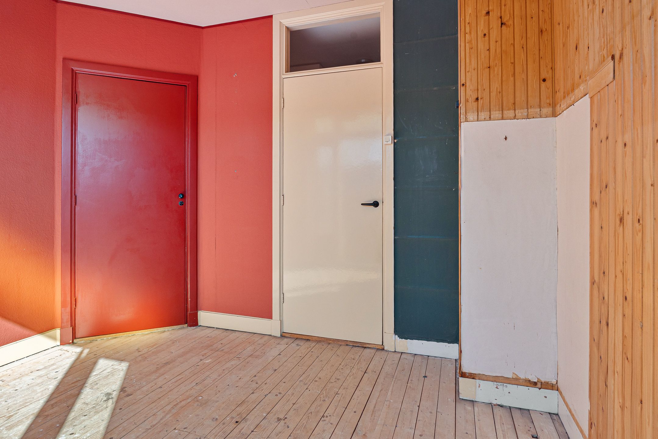 Photo 27 of Sinaasappelstraat 102