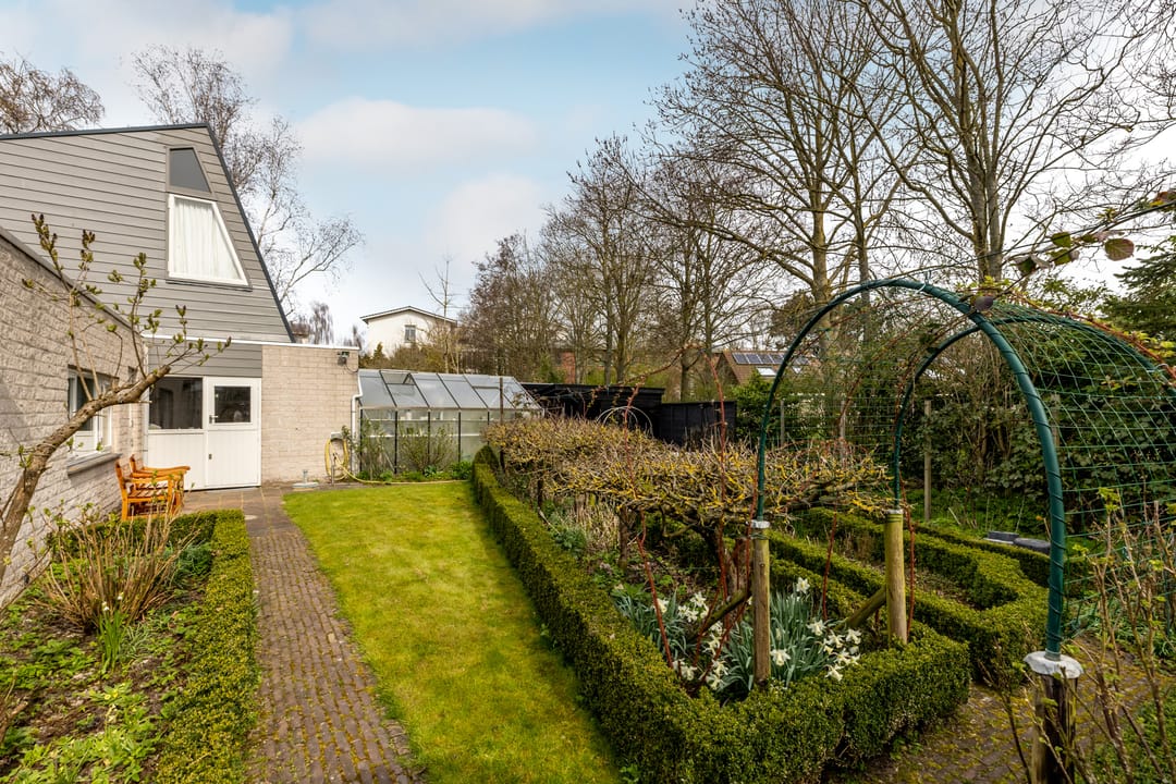 Foto 41 van Dwarsweg 14