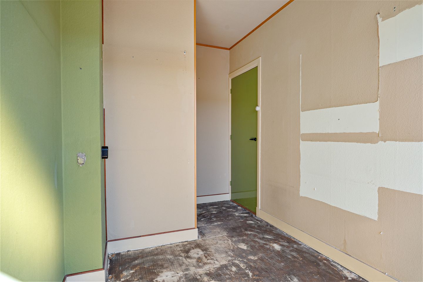 Photo 29 of Sinaasappelstraat 102