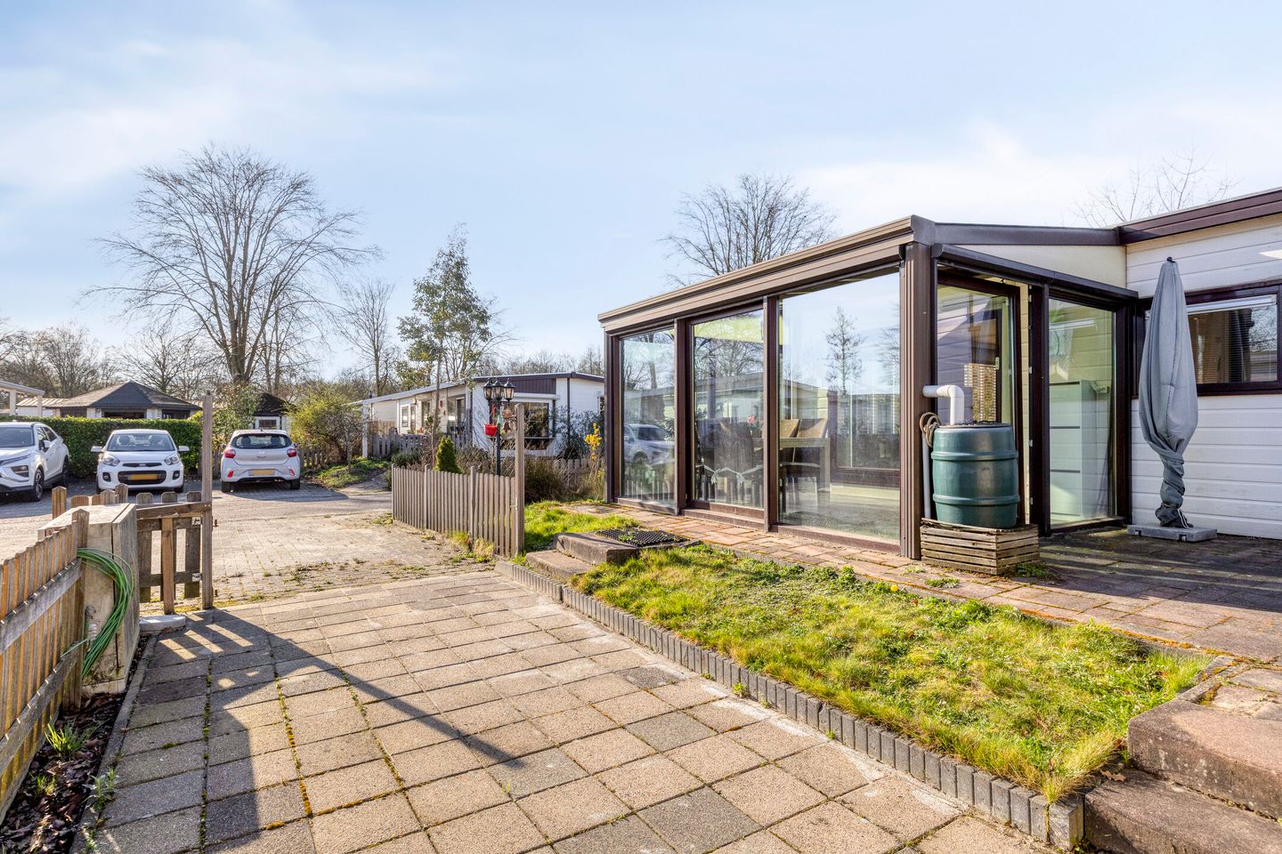 Foto 25 van Heezerenbosch 6-R954