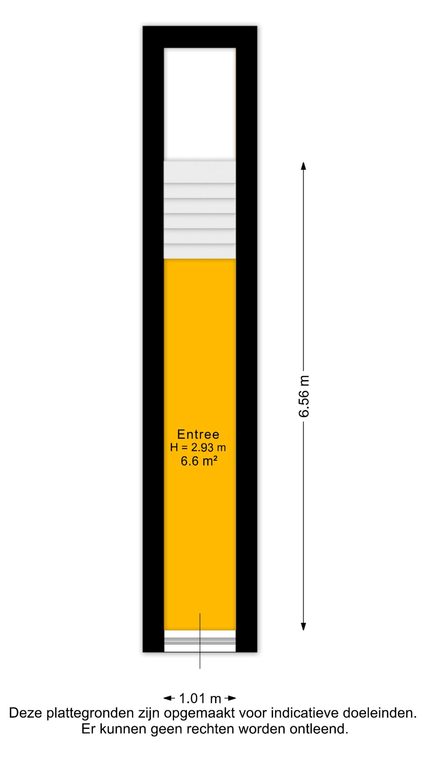 Photo 35 of Sinaasappelstraat 102