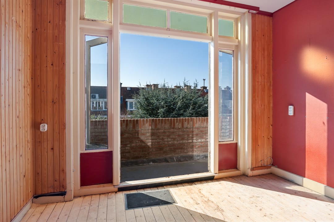 Photo 2 of Sinaasappelstraat 102