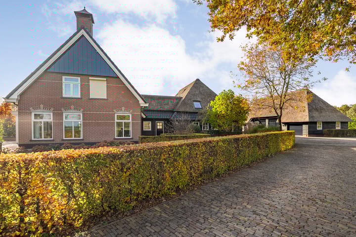 Foto 2 van Herenstraat 114