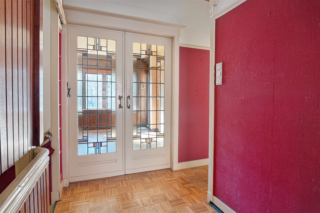 Photo 11 of Sinaasappelstraat 102