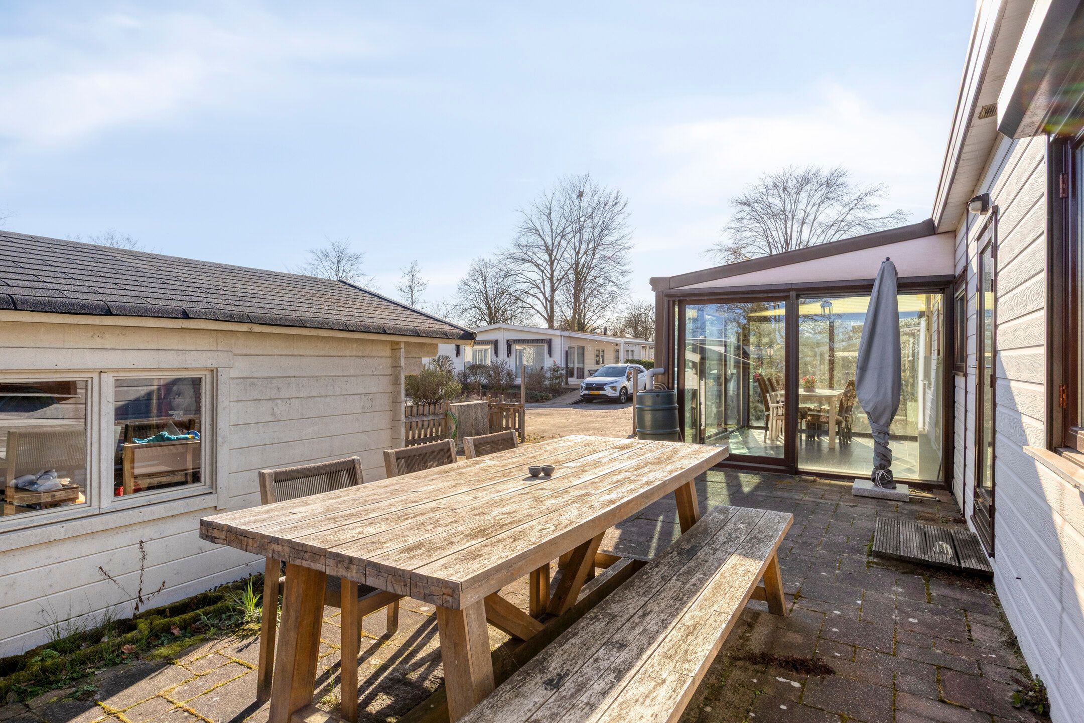 Foto 24 van Heezerenbosch 6-R954