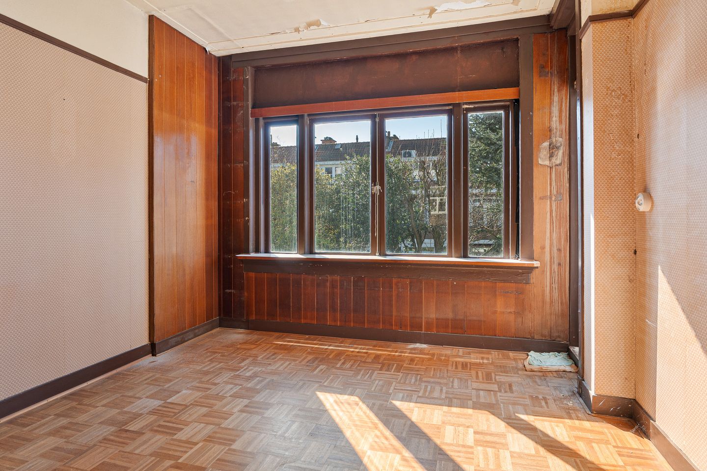 Photo 14 of Sinaasappelstraat 102