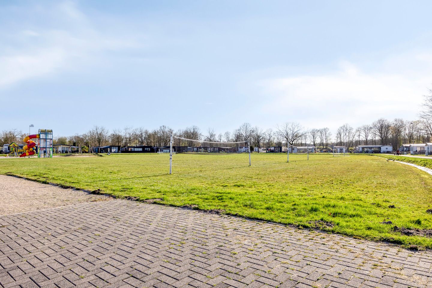 Foto 29 van Heezerenbosch 6-R954