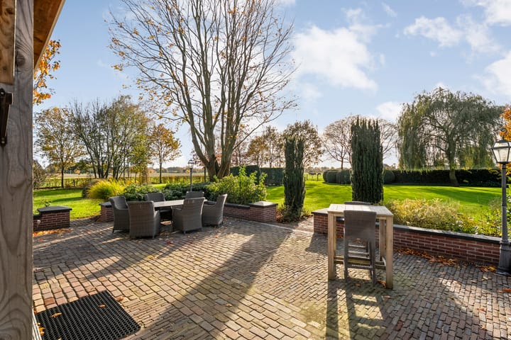 Foto 4 van Herenstraat 114