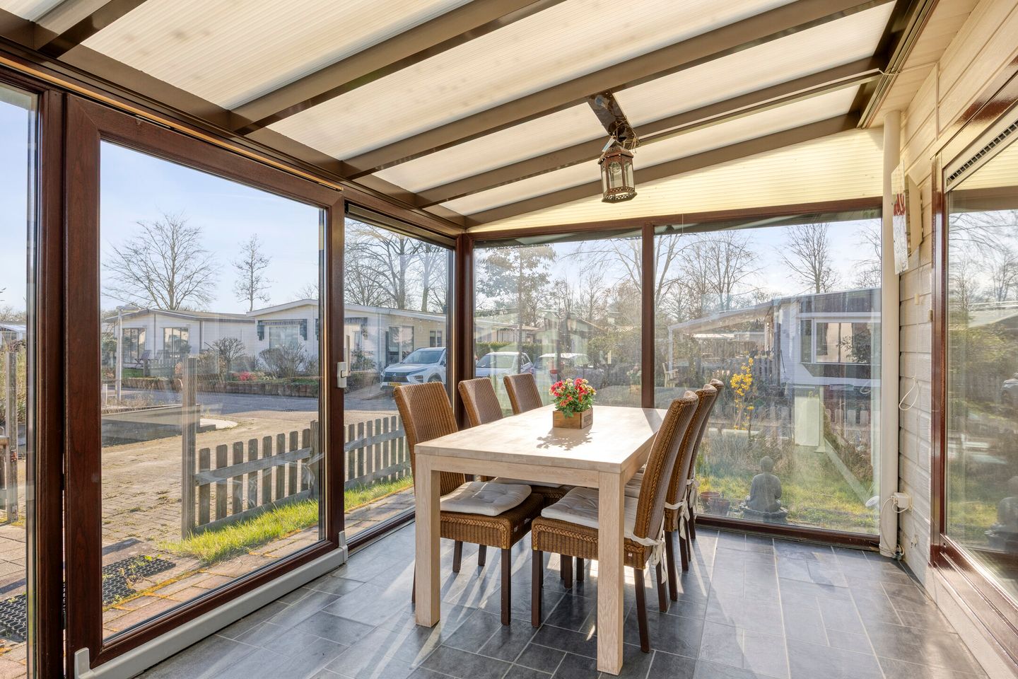 Foto 14 van Heezerenbosch 6-R954