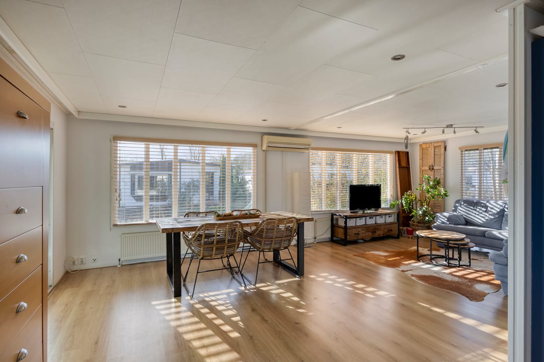 Foto 13 van Heezerenbosch 6-R954