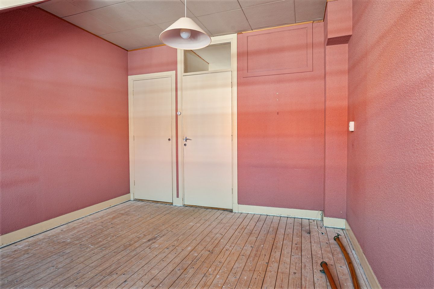 Photo 25 of Sinaasappelstraat 102