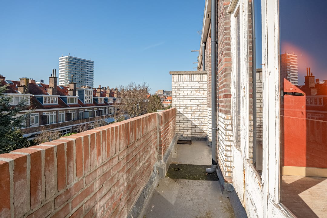 Photo 31 of Sinaasappelstraat 102