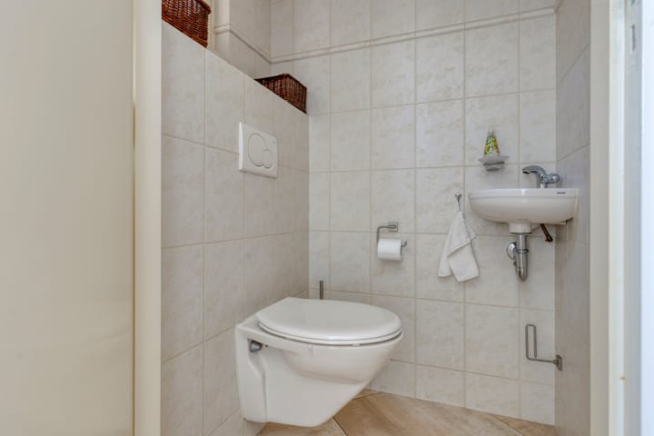 Foto 4 van Kapelstraat 64