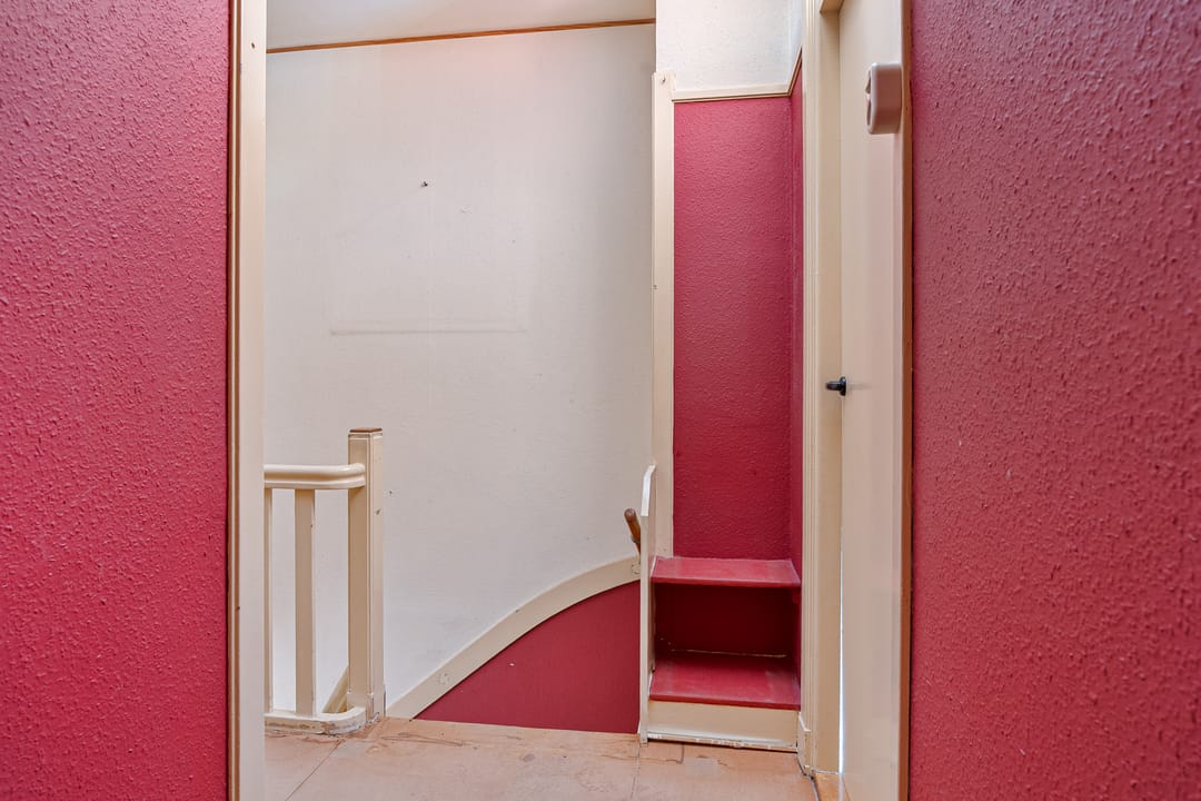 Photo 22 of Sinaasappelstraat 102