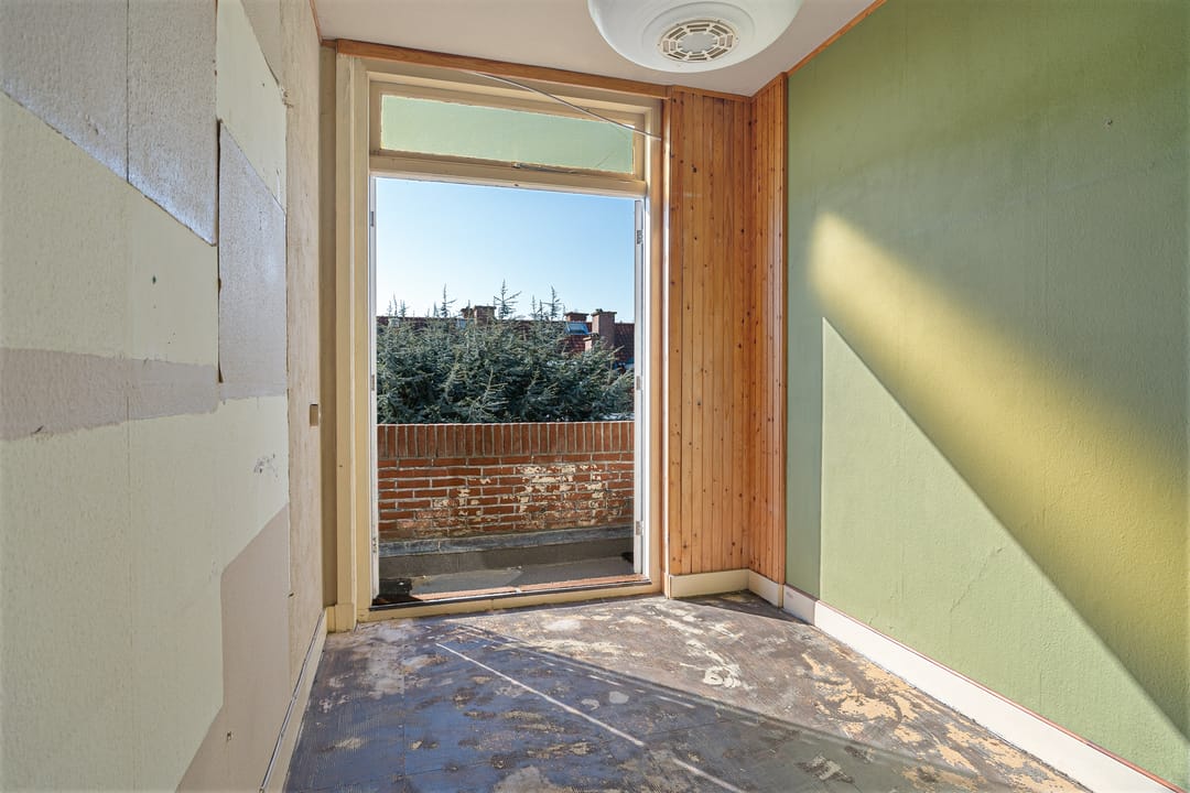 Photo 28 of Sinaasappelstraat 102