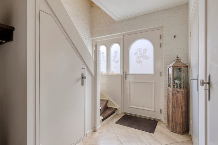 Foto 3 van Kapelstraat 64