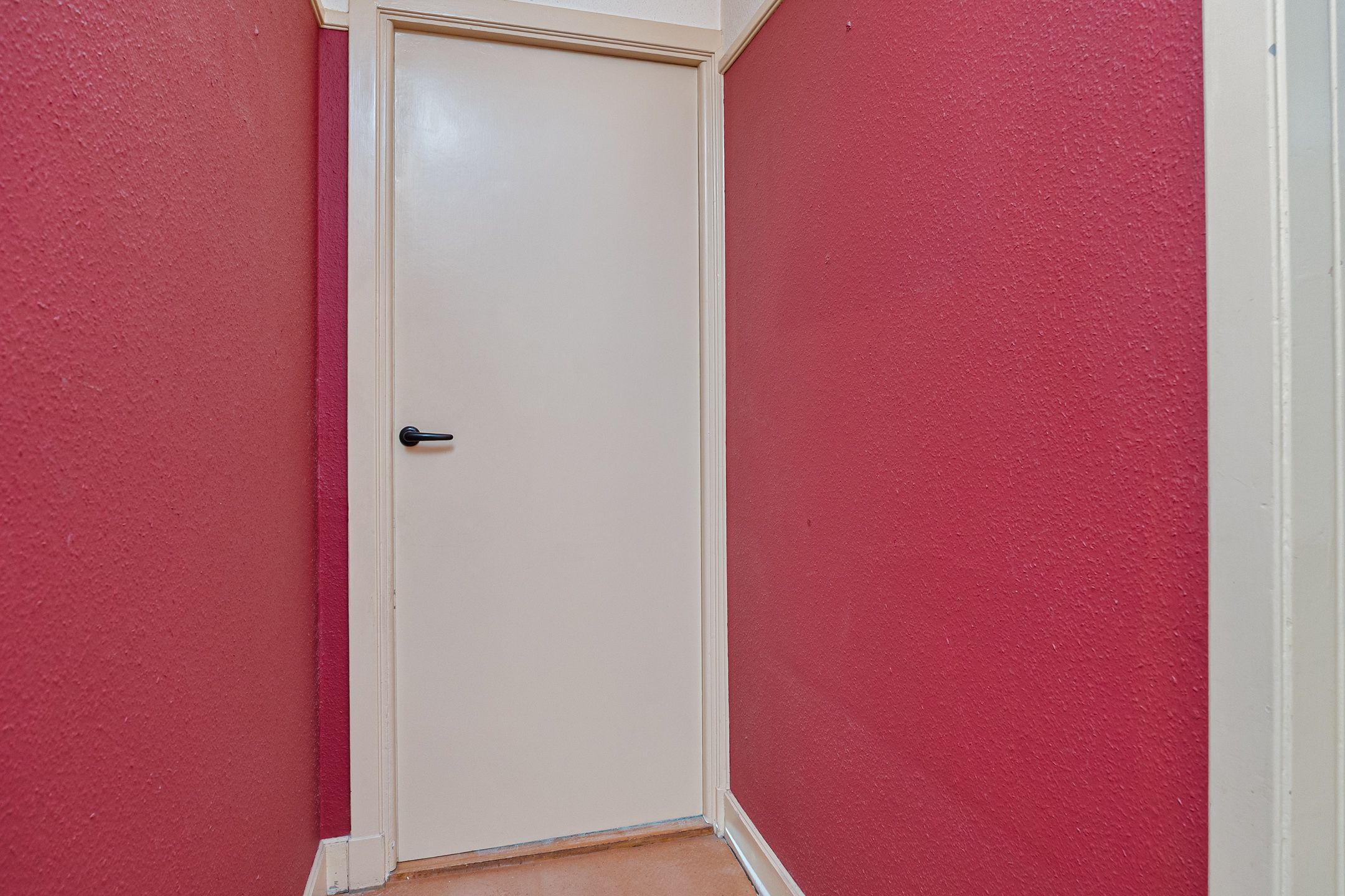 Photo 21 of Sinaasappelstraat 102