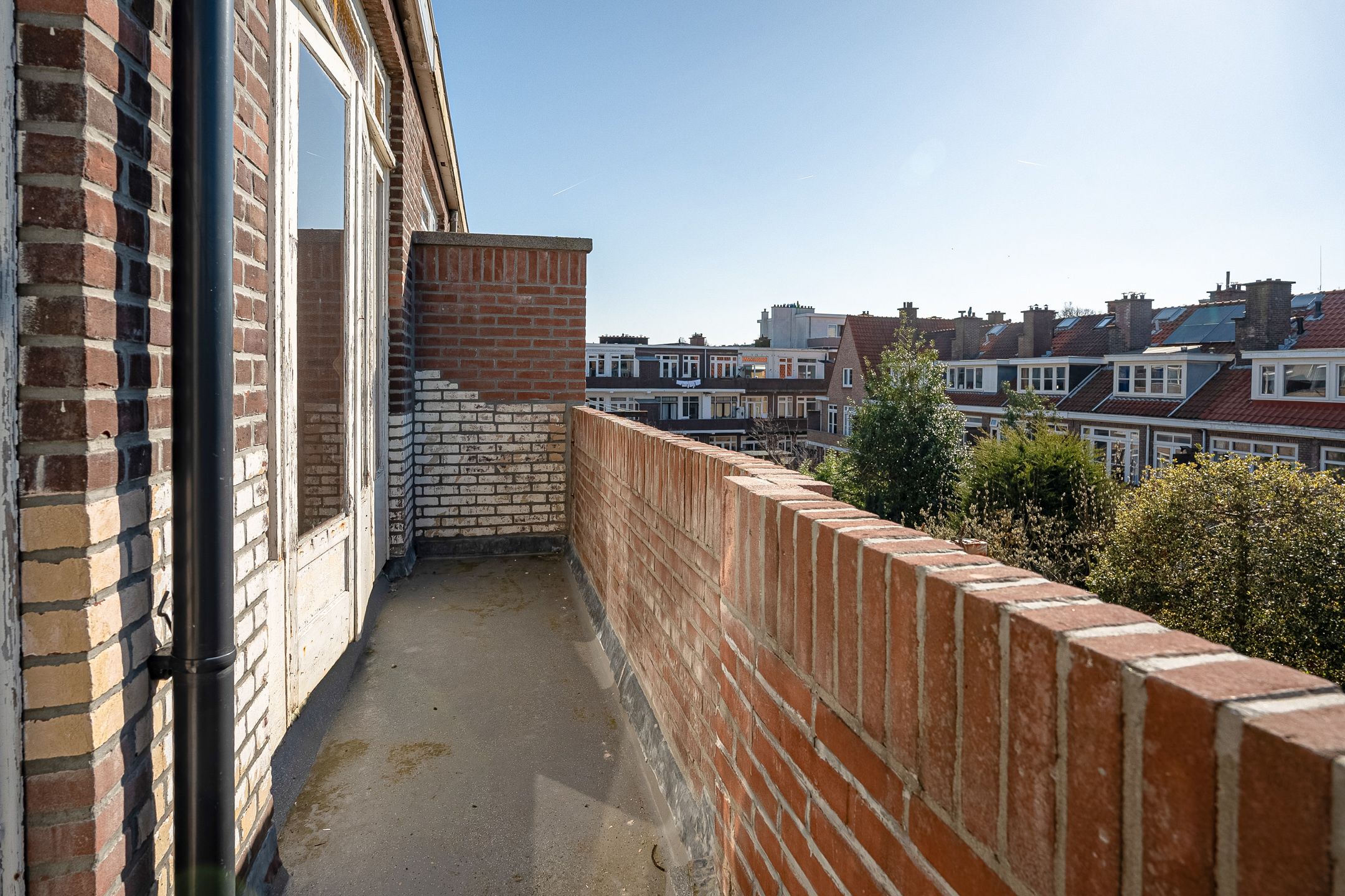 Photo 30 of Sinaasappelstraat 102