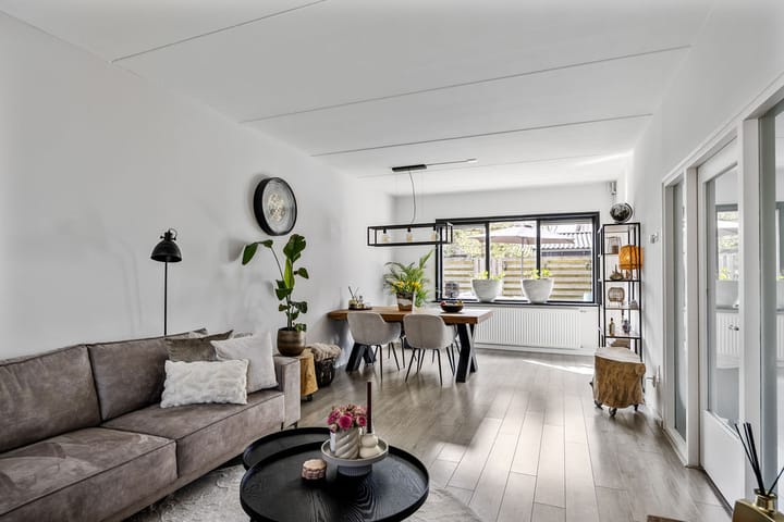 Photo 3 of Mouterij 18