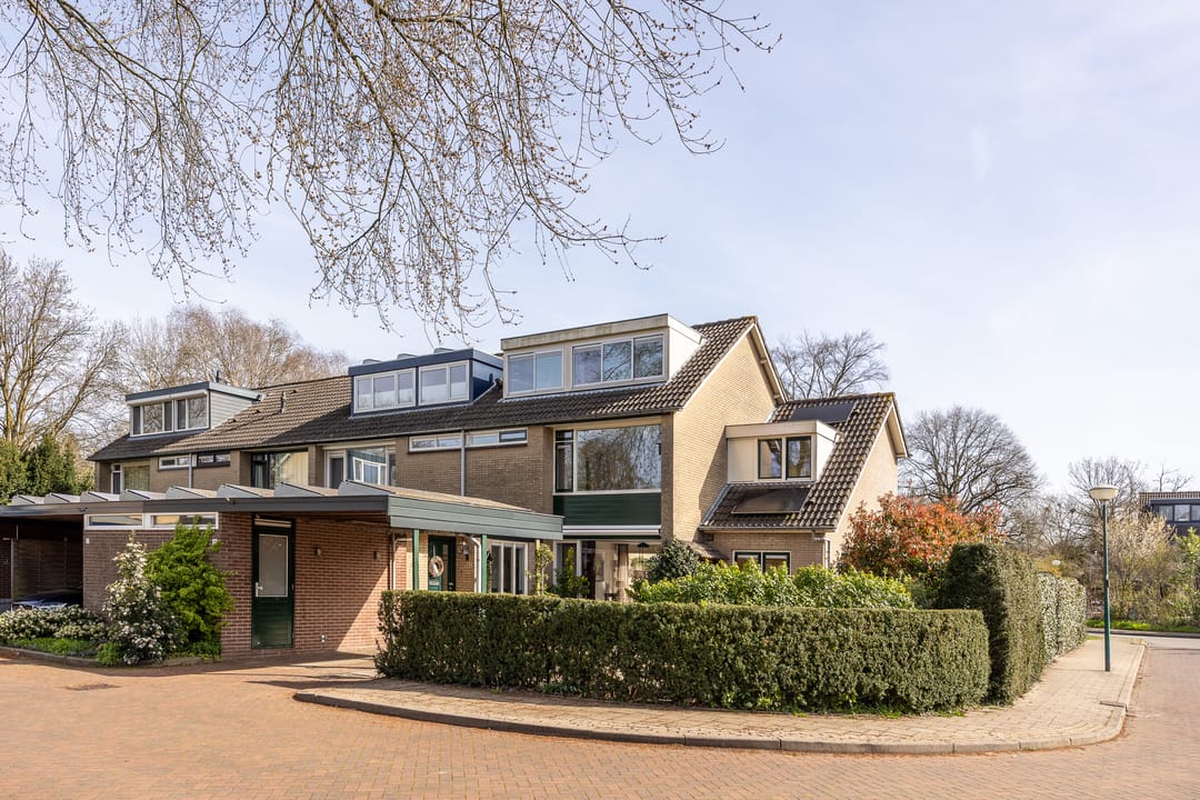 Photo 1 of Ravenhorst 28