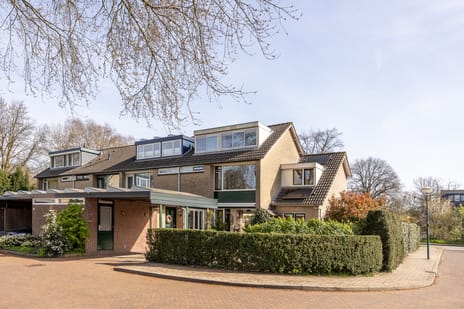 Ravenhorst thumbnail