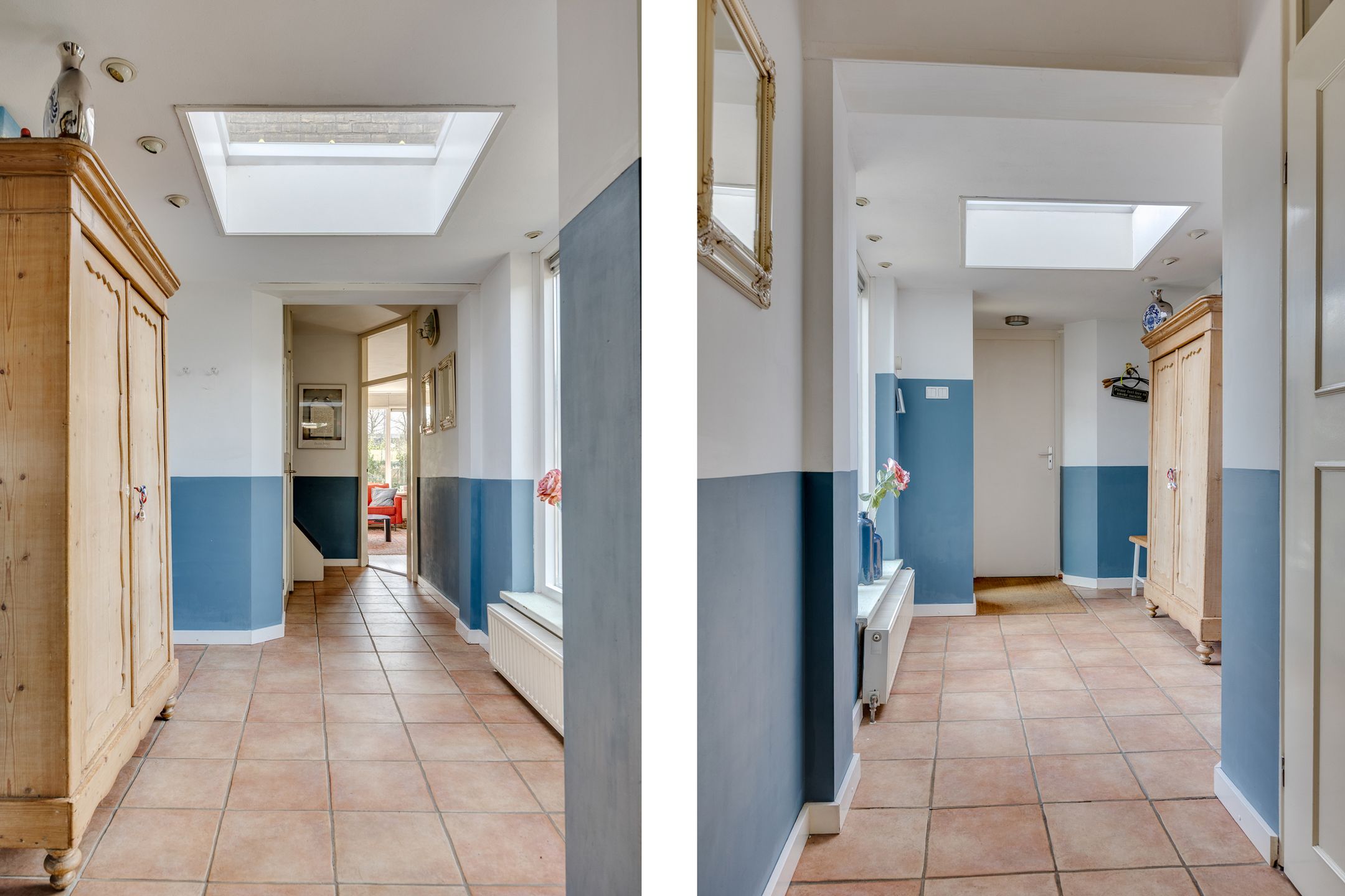 Photo 3 of Ravenhorst 28