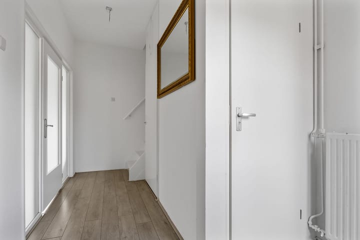 Photo 5 of Mouterij 18