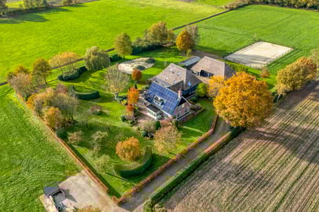 Herenstraat thumbnail