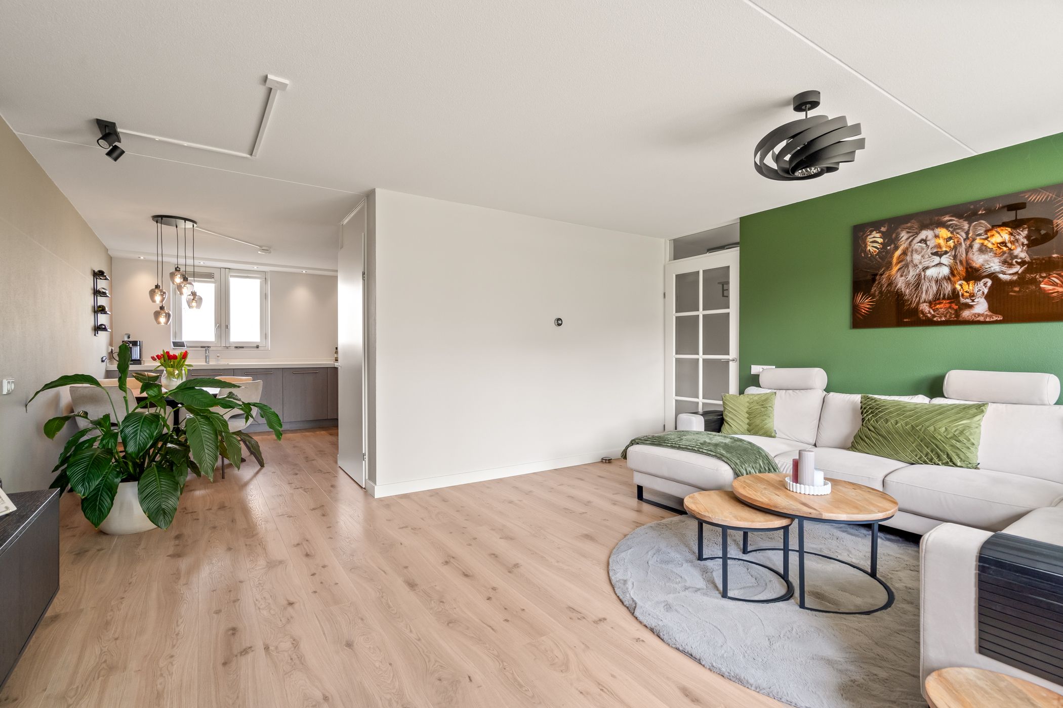 Foto 9 van Duinmeer 15