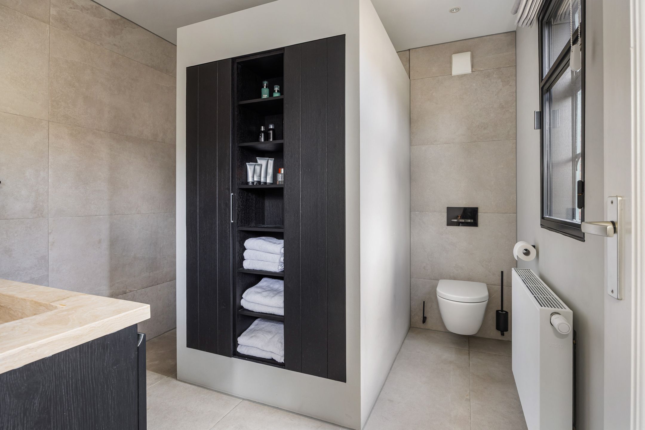 Foto 33 van Baselaarsstraat 6