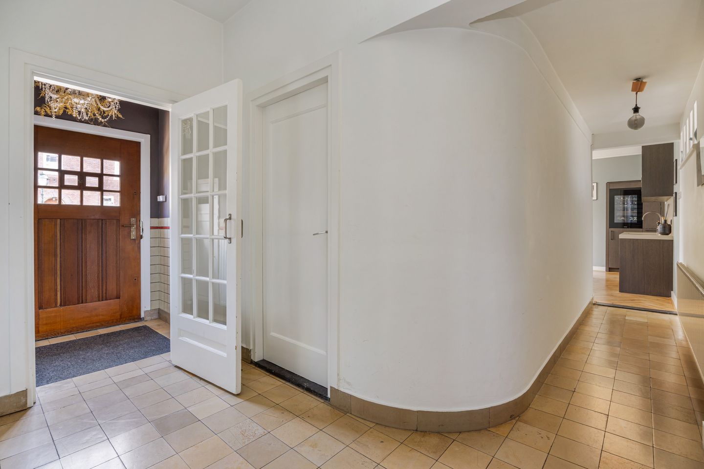 Foto 4 van Baselaarsstraat 6