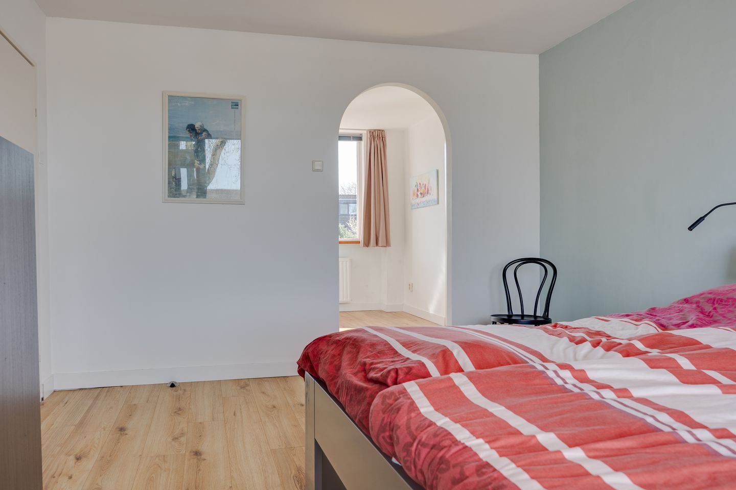 Photo 20 of Ravenhorst 28