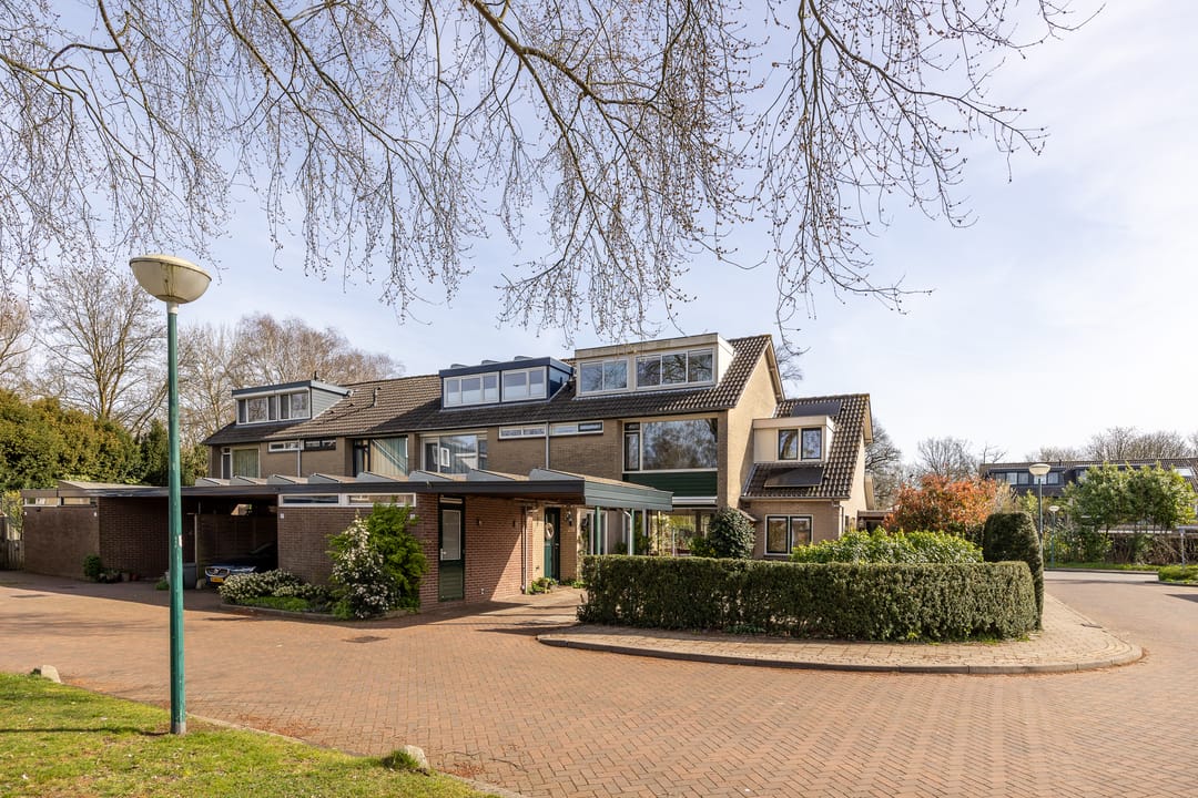 Photo 52 of Ravenhorst 28