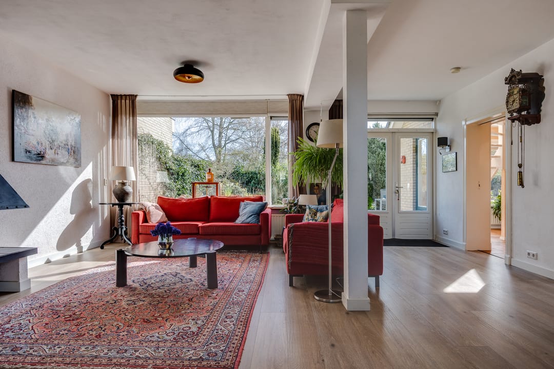 Photo 7 of Ravenhorst 28