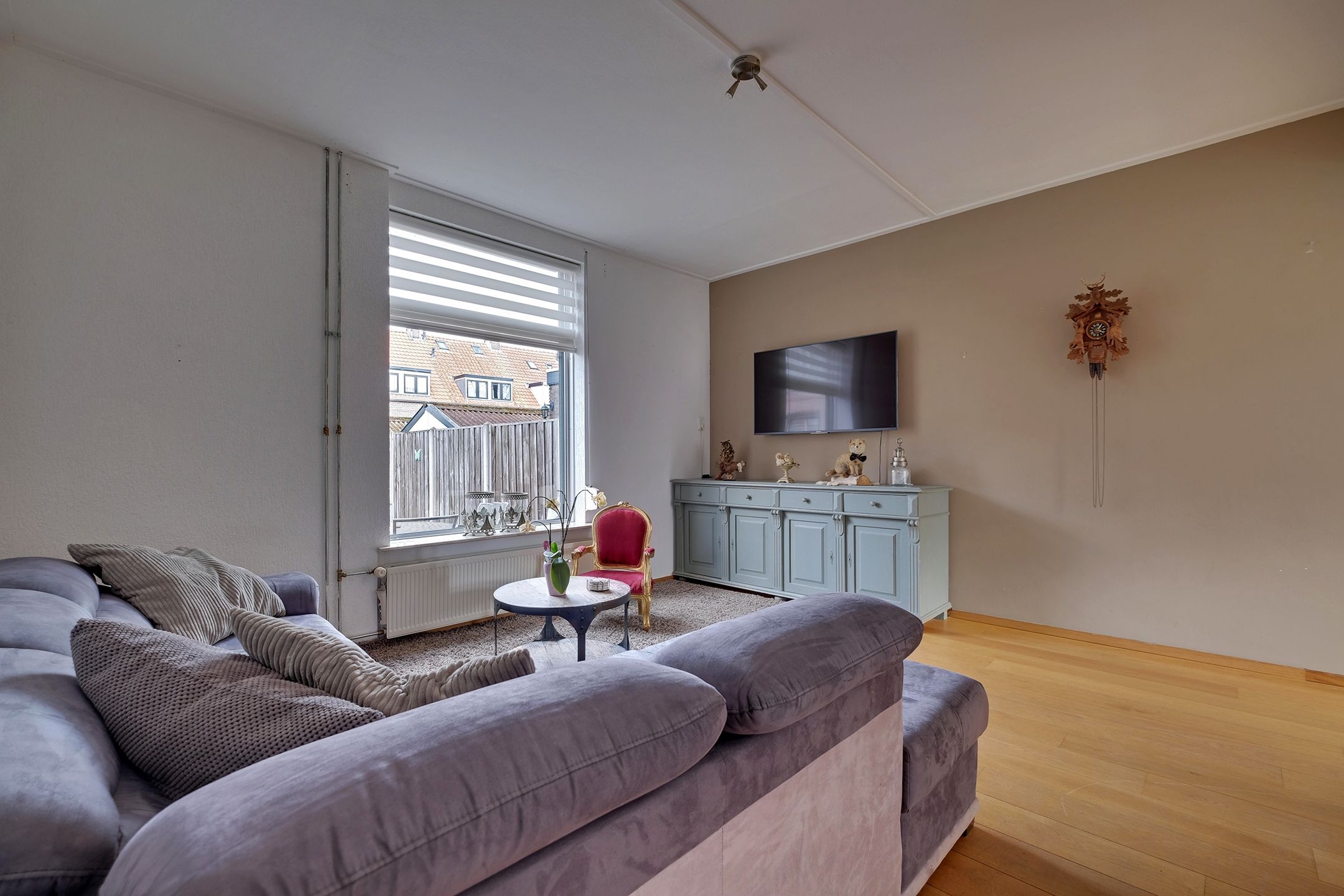 Foto 12 van Tengbergenstraat 32