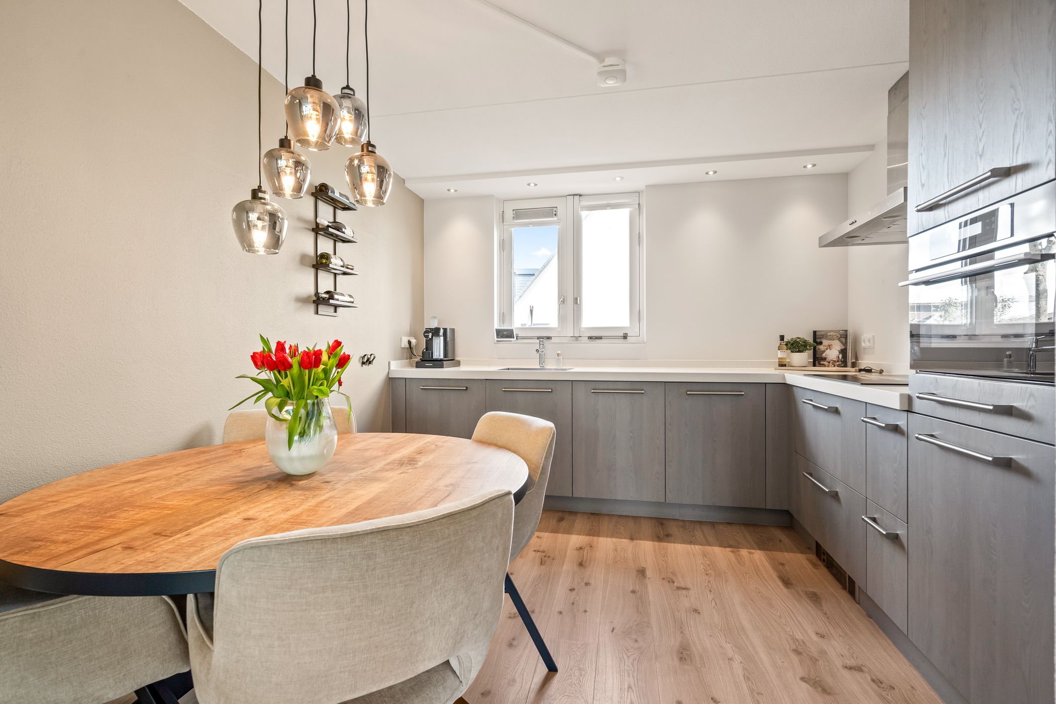 Foto 3 van Duinmeer 15