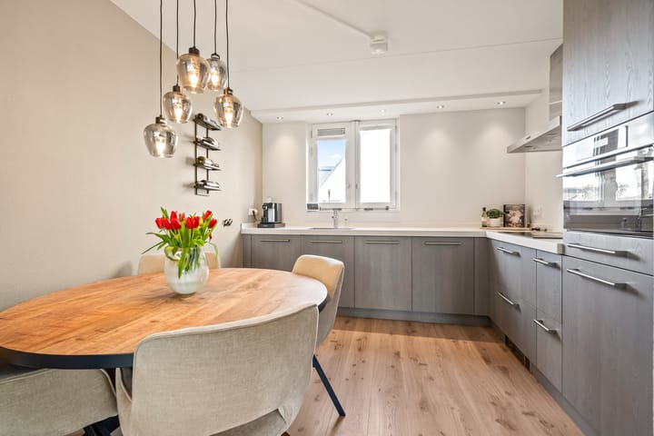 Foto 3 van Duinmeer 15