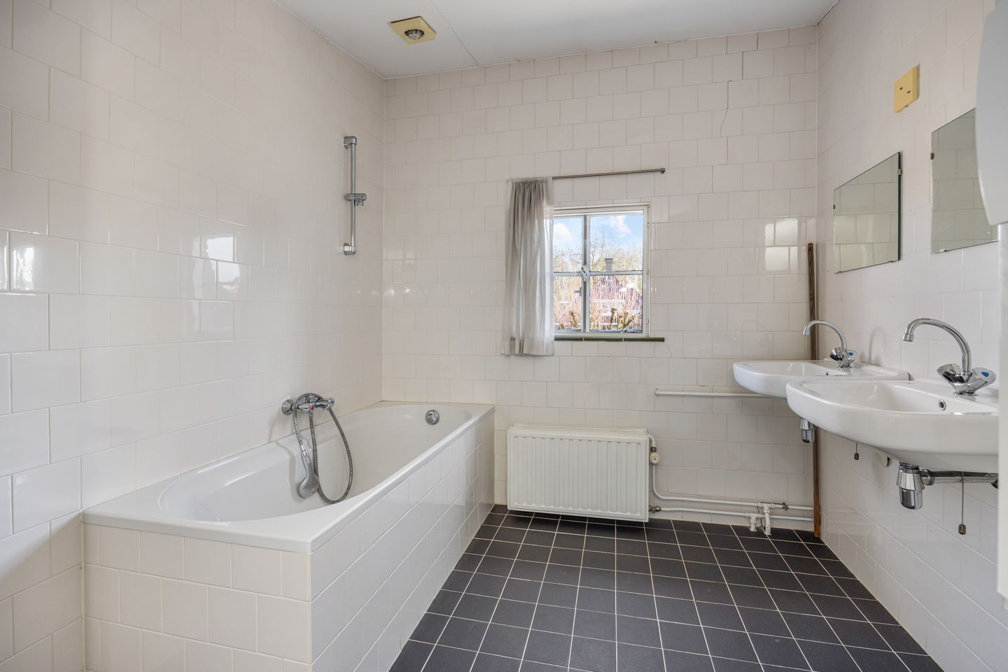 Foto 40 van Baselaarsstraat 6