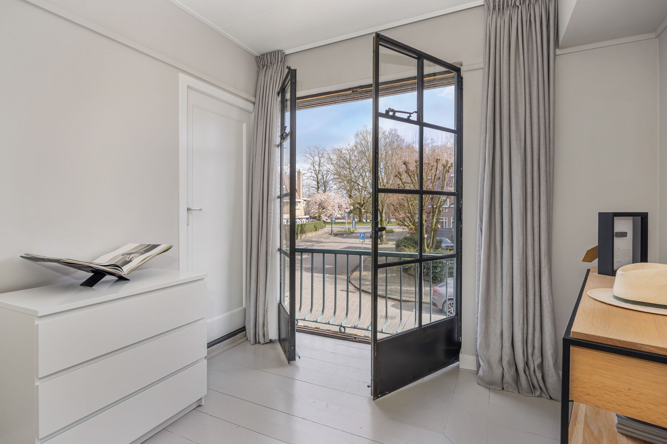 Foto 30 van Baselaarsstraat 6