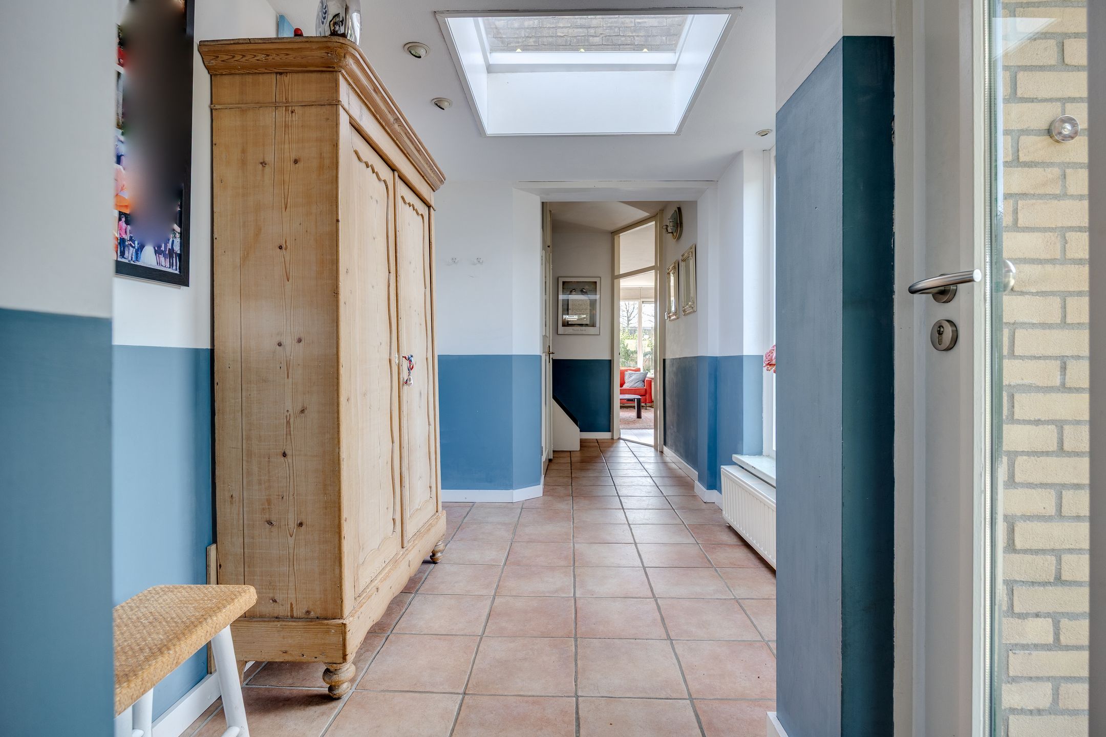 Photo 54 of Ravenhorst 28