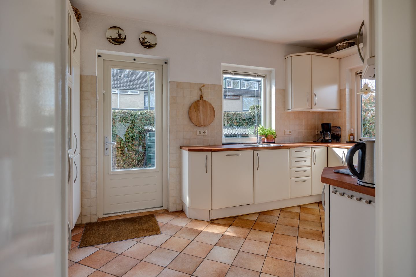 Photo 14 of Ravenhorst 28