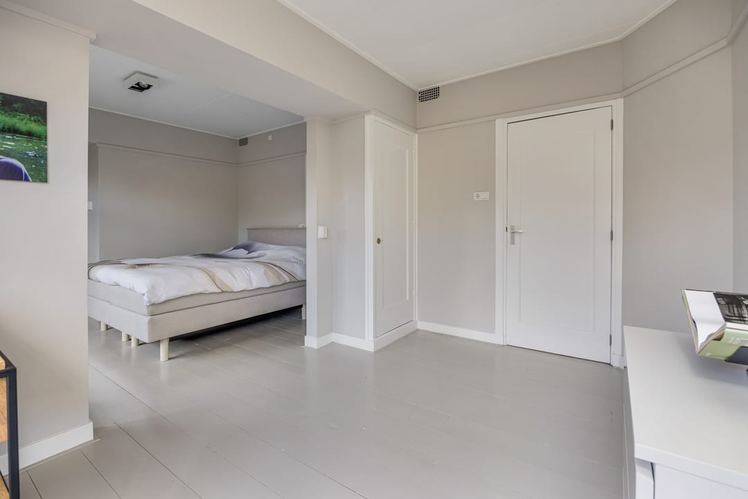 Foto 28 van Baselaarsstraat 6