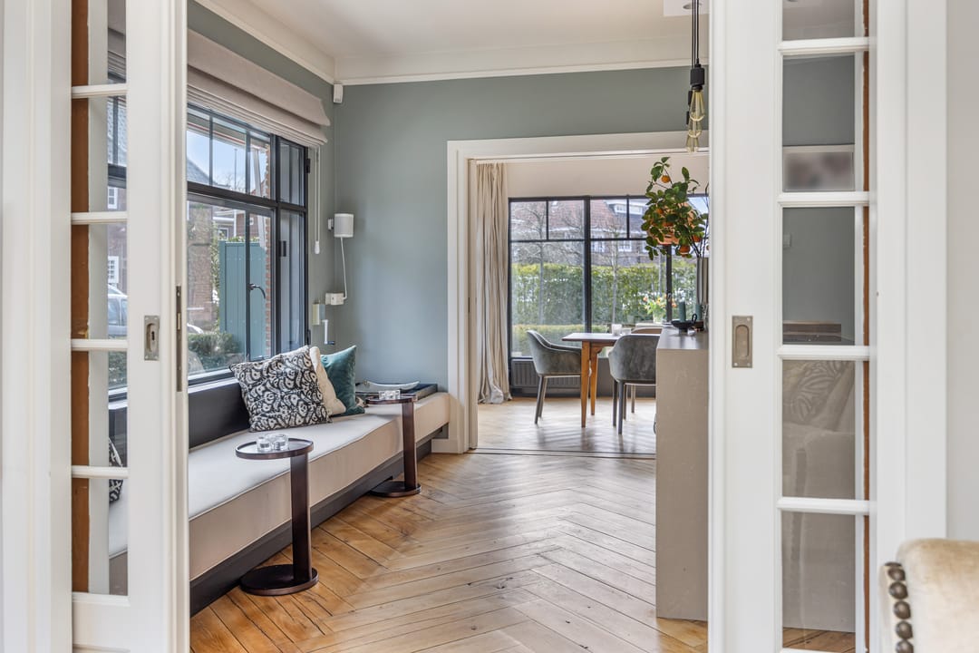 Foto 11 van Baselaarsstraat 6