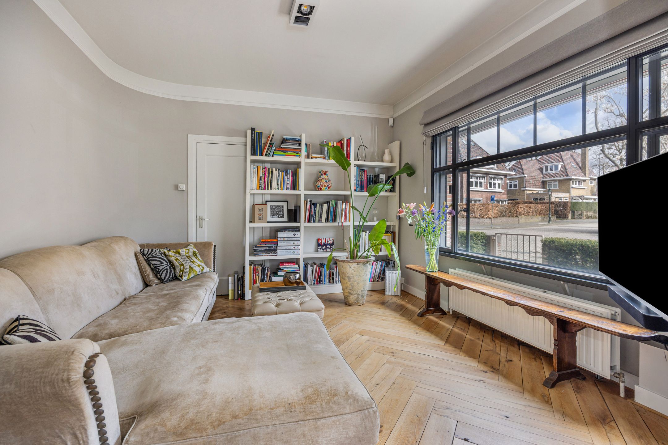 Foto 9 van Baselaarsstraat 6