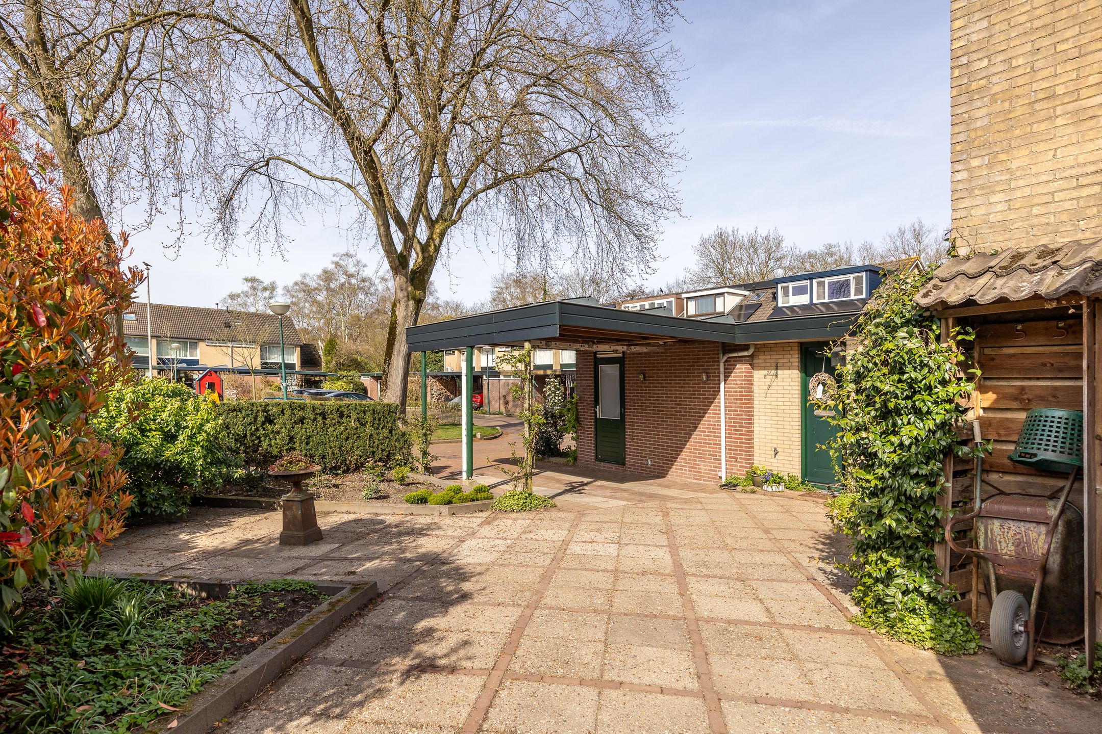 Photo 36 of Ravenhorst 28