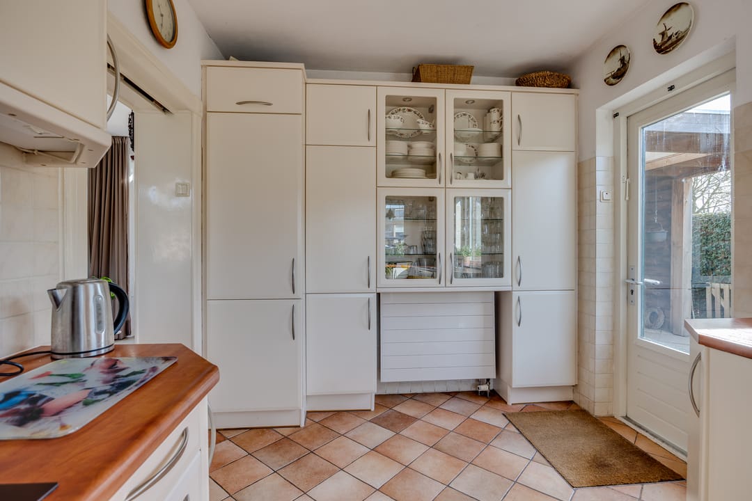 Photo 16 of Ravenhorst 28