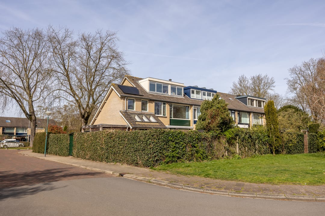 Photo 2 of Ravenhorst 28